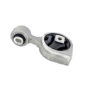 Febest Right Engine Mount for Infiniti and Nissan, part NM-L32RH