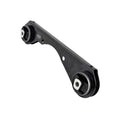 Febest Rear Differential Mount for Mitsubishi Outlander and Nissan X-Trail - MM-GMDM