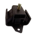 Febest Rear Engine Mount for Nissan Patrol and Safari, part NM-012