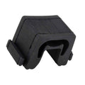Febest Radiator Mount Rubber for Nissan Kicks, NV300 & Terrano - RNSB-DUSTUP