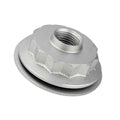 Febest Nut 36x19 for Range Rover, part 2998-002