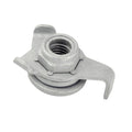 Febest Nut for Range Rover & Range Rover SPORT, part 2998-007
