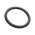 Febest O-Ring 22x27x1.5 for DAF, Iveco & Alfa Romeo, part 88430-222715C