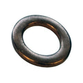 Febest O-Ring for Mitsubishi & Toyota, part 88430-101615C