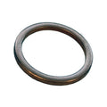 Febest O-Ring 17x21x1.5 for Iveco, Chrysler & Dodge, part 88430-172115C