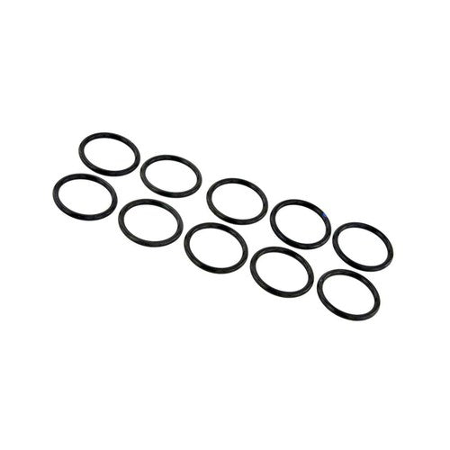 Febest Oil Strainer O-Ring, part RINGOL-017-PCS10