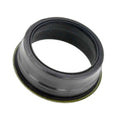 Febest Oil Filler Cap Gasket for Ford, Mazda and Nissan, part MZT-002