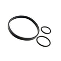 Oil Filter Seal Kit, part RINGOL-039-KIT