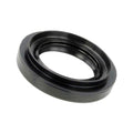 Febest Auto Parts Front Hub Oil Seal 35.2X58.2X7.8X11.8, part 95JBY-36580812X