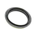 Febest Auto Parts Front Hub Oil Seal 54.2X68.1X6.6X11.9, fits Nissan, part 95JDS-56680712X
