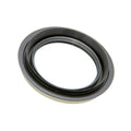 Front Hub Oil Seal 55.8X79.1X7.6X13.7, part 95HDS-57790814X