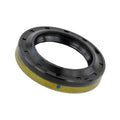 Febest Transaxle Case Oil Seal 38.6x60.2x10x12, part 95NEY-40601012C