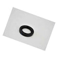 Oil Seal Transaxle Case 42.8X69.2X10X10, part 95IAS-44691010X