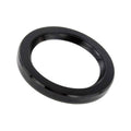 Oil Seal Transaxle Case 42.4x59.3x6.7x6.7, part 95FBY-44590707R