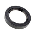 Febest Transaxle Case Oil Seal for Infiniti FX45, part 95GBY-44621010L