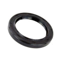 Transaxle Case Oil Seal 44.2x63.45x7.8x8.3, part 95GAY-46630809R