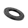 Febest Transaxle Case Oil Seal 48, part 95LAY-50900808R