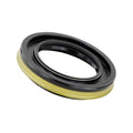 Febest Transaxle Case Oil Seal 53.7X85.4X9.8X15.9, part 95HES-55851016L