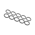 Febest Oil System Gasket, part RINGOL-059-PCS10