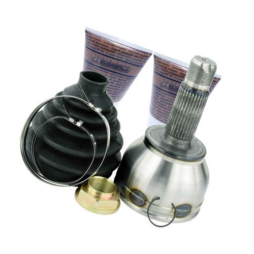 Febest Rear Outer CV Joint 36X70X30 for Mercedes-Benz 639, part 1610-W639R