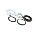 Febest Rear Differential Pinion Oil Seal Kit 43.7x75.3x10.1x13.6, part SET-008