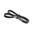 Febest Poly-V Belt 4 Ribs for Audi 100 & Hyundai, part 88126-4L855