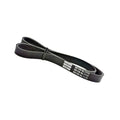 Febest Poly V Belt 6 Ribs for Honda Accord, part 88128-6L1113