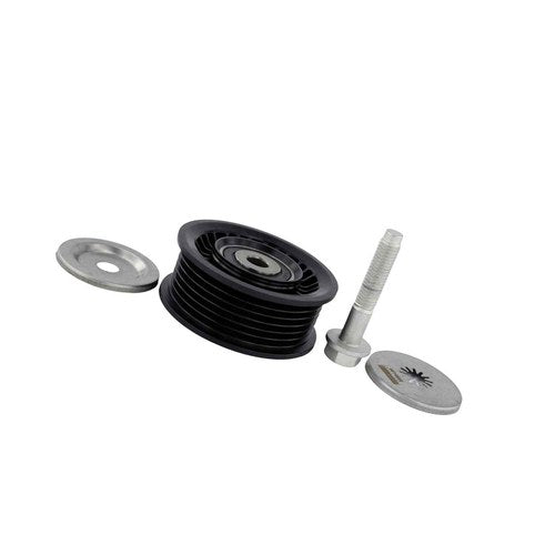 Febest Idler Pulley for Cadillac, Chevrolet, GMC & Holden, part 3288-L84