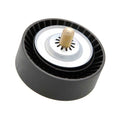 Febest Pulley Idler for Alfa Romeo, Chrysler & Mitsubishi, part 0488-CW5W