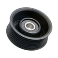 Pulley Idler for Infiniti & Nissan, part 0288-R51