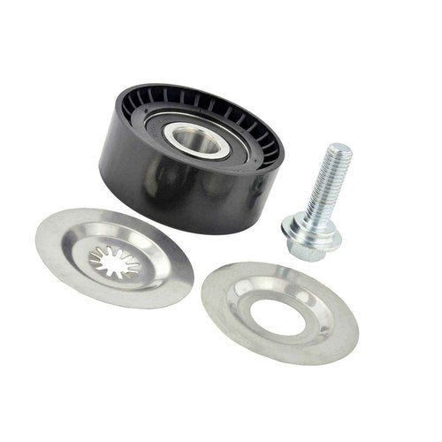 Pulley Idler Kit for Chevrolet Cruze & Mercedes-Benz, part 1088-J305