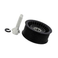 Febest Idler Pulley Kit for Land Rover Discovery, part 2988-DV6P