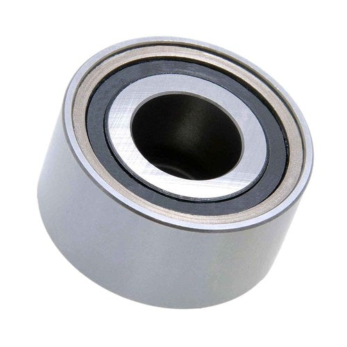 Febest Timing Belt Idler Pulley for Citroen C5, part 2988-RRS
