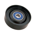 Febest Pulley Tensioner for Nissan Primera, Maxima & Infiniti Q45, part 0287-B10RS