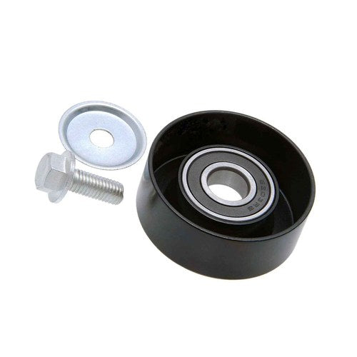 Febest Pulley Tensioner Kit for Chevrolet & Nissan, part 1087-J200
