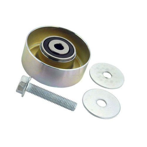 Febest Pulley Tensioner Kit - Hyundai, Kia & Chevrolet, part 2087-LIB