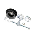 Pulley Tensioner Kit for Infiniti & Nissan, part 0287-V36