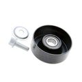 Febest Pulley Tensioner Kit for Infiniti Q70 and Nissan X-Trail, part 0287-J32