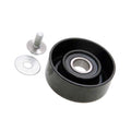 Febest Pulley Tensioner Kit for Nissan NV200 and Tiida, part 0287-C11X