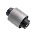 Rear Arm Bushing for Infiniti G35 Sedan, part NAB-330