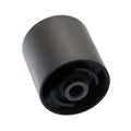 Febest Rear Arm Bushing for Infiniti and Nissan, part NAB-118