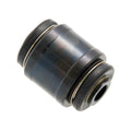 Febest Rear Arm Bushing for Infiniti M35, part NAB-Y50RZ