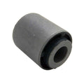 Febest Auto Parts Rear Arm Bushing, part NAB-127