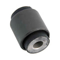 Febest Rear Arm Bushing for Infiniti and Nissan, part NAB-083