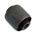 Febest Rear Arm Bushing - Nissan Pathfinder, Patrol, QX80 & Safari, part NAB-R51R
