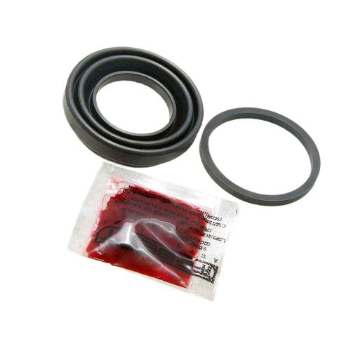 Febest Rear Brake Caliper Repair Kit for Chery, Great Wall, Honda and Nissan, part 0375-CLR