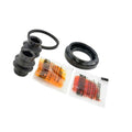 Febest Rear Brake Caliper Repair Kit, part 2475-MEGIII