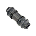 Rear Brake Caliper Slide Pin Boot for Chrysler, part 2073-BR4R