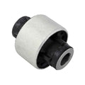 Rear Bushing, Front Control Arm for Citroen, Opel and Peugeot, part PGAB-C5AB