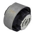 Febest Front Control Arm Rear Bushing for Jeep Cherokee - CRAB-KLB